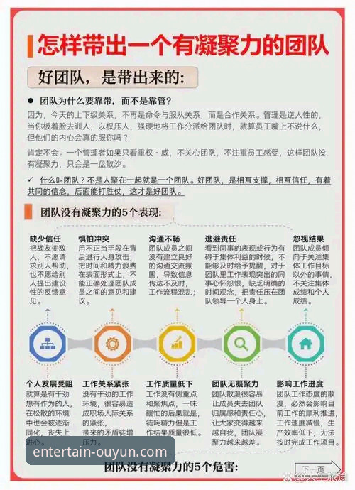 资深用户分享：从马竞青训制胜解析高效团队的心态管理经验